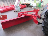 /album/snehova-radlice/snehova-radlice-zadni-hydraulicky-otocna-4-jpg2/